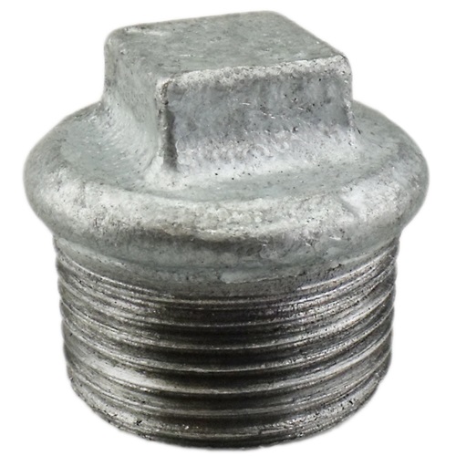 Productafbeelding 45182100